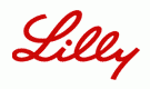 Eli Lilly Companion Animal Exploitation www.alternet.org basically a public menace